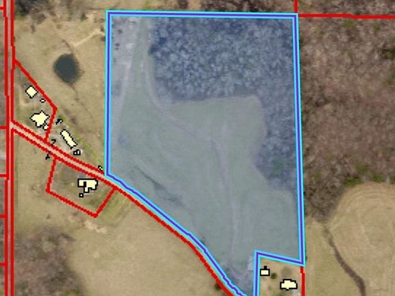 5th image of 260 County Road 1680