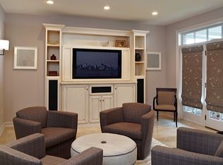 14 Regency Pl, Weehawken, NJ 07086