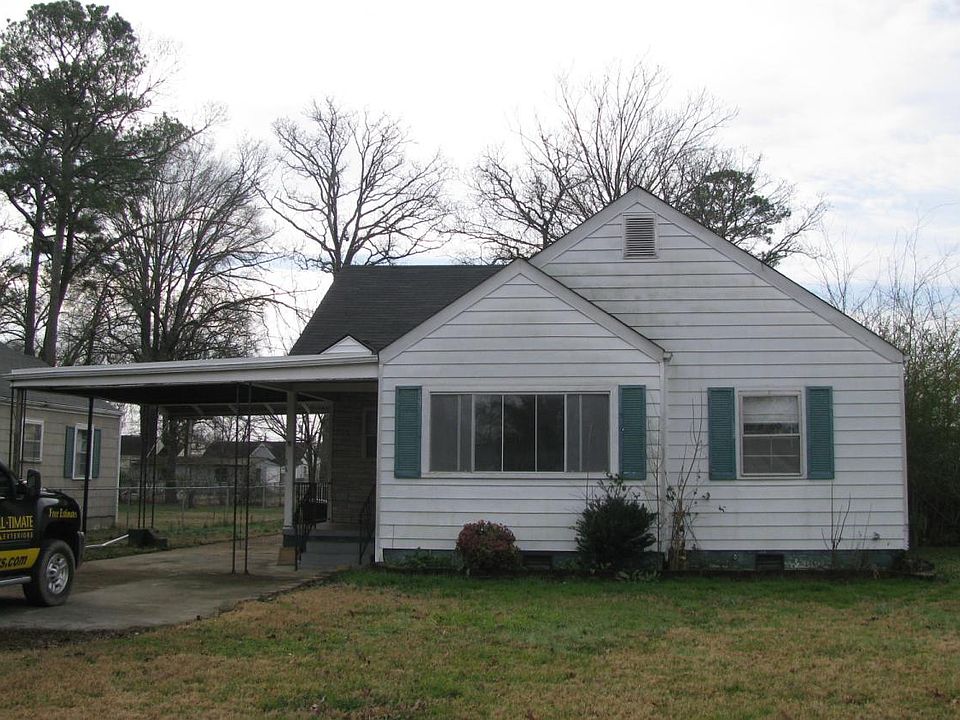 1st image of 5306 Marion Ave