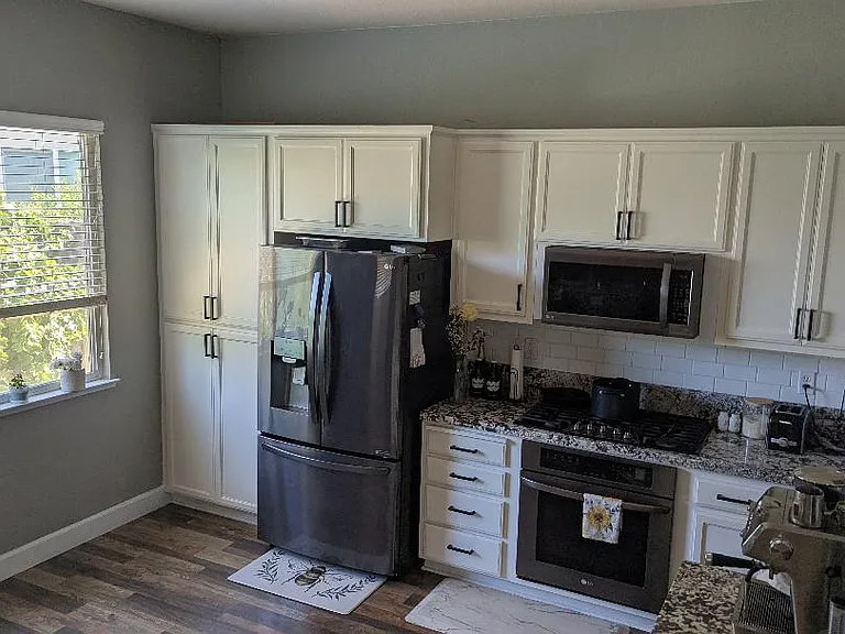 1181 Bluegrass St — Photo 7