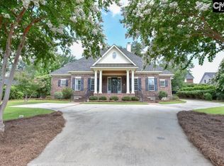 35 Avian Trl, Columbia, SC 29206