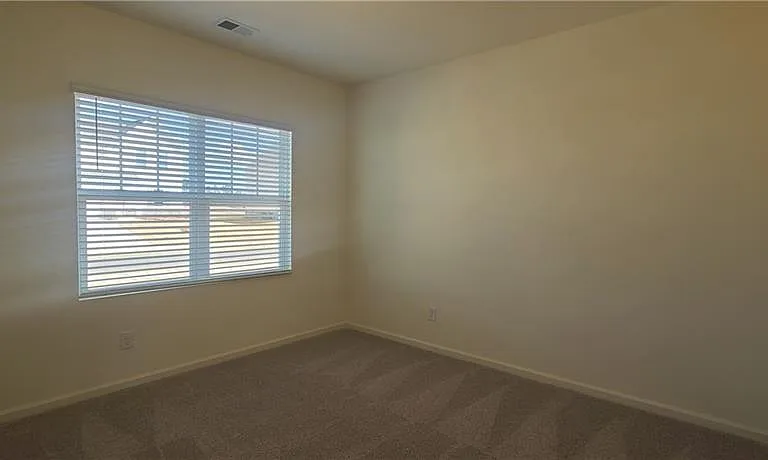 132 Verona Dr NW — Photo 12