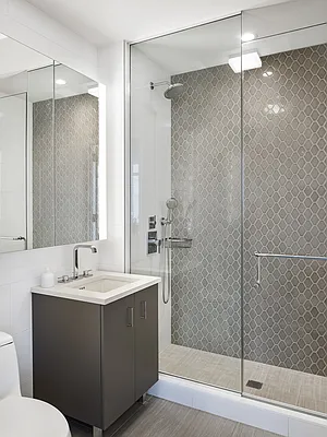 Rented by Torkian Group, LLC | media 53