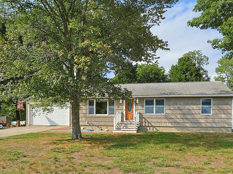 1st image of 12 Olive Avenue