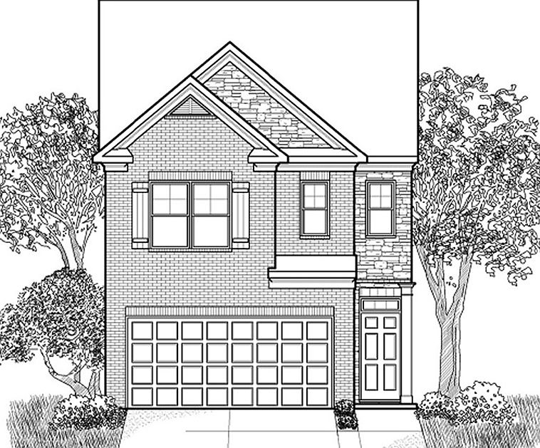 Elevation Image 0.