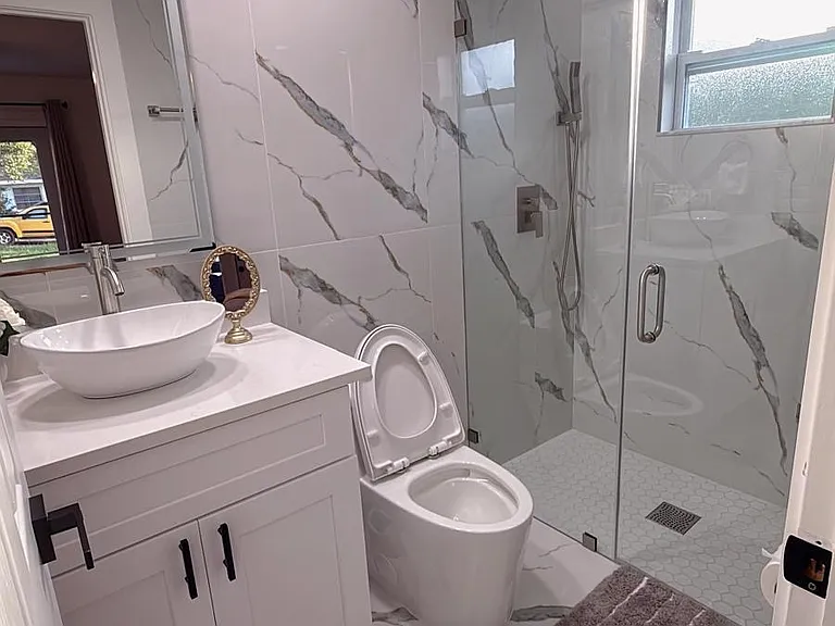 6237 Spring Hill Dr — Photo 9