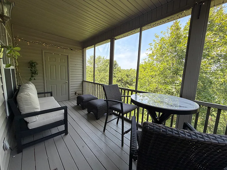 8183 Coley Davis Rd — Photo 16