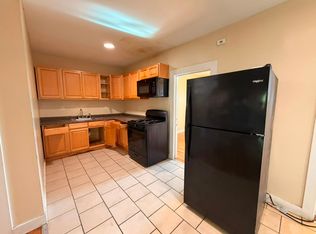 564 Howard Ave APT 2, New Haven, CT 06519
