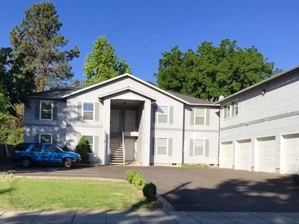 575 G St #2