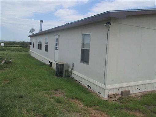 2nd image of 9667 S Griffin Ln