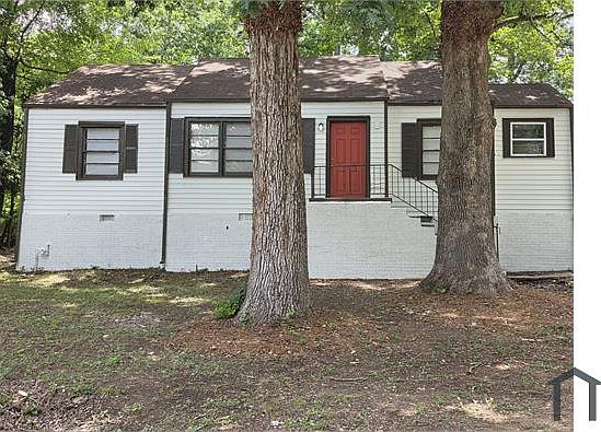 1st image of 1336 Wichita Dr SW