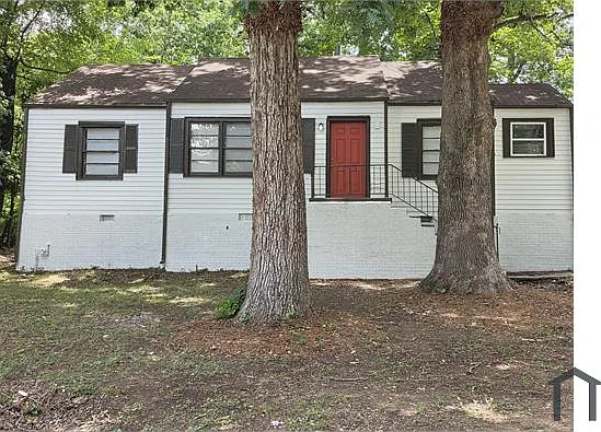 1336 Wichita Dr SW