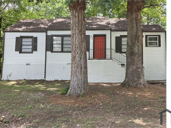1336 Wichita Dr SW