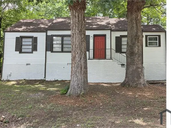 1336 Wichita Dr SW, Atlanta, GA 30311