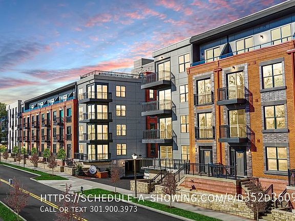2nd image of 3929 Landmark Ct #315