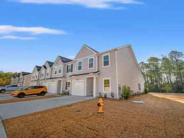 1041 Arborwood Ln SW, Ocean Isle Beach, NC