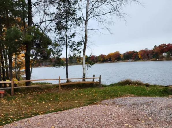 1030 Long Bow Court, Nekoosa, WI 54457