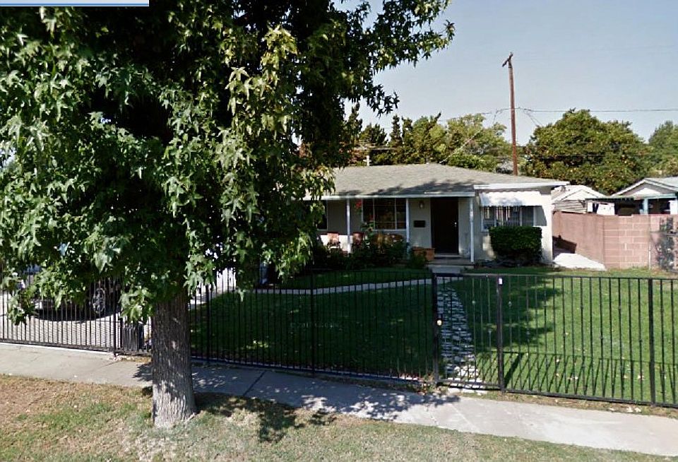 2nd image of 7905 Ranchito Ave