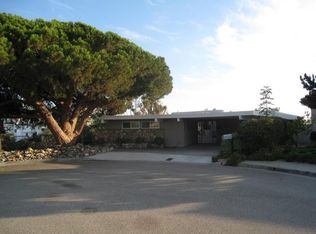 2414 Calle Monte Carlo, San Clemente, CA 92672