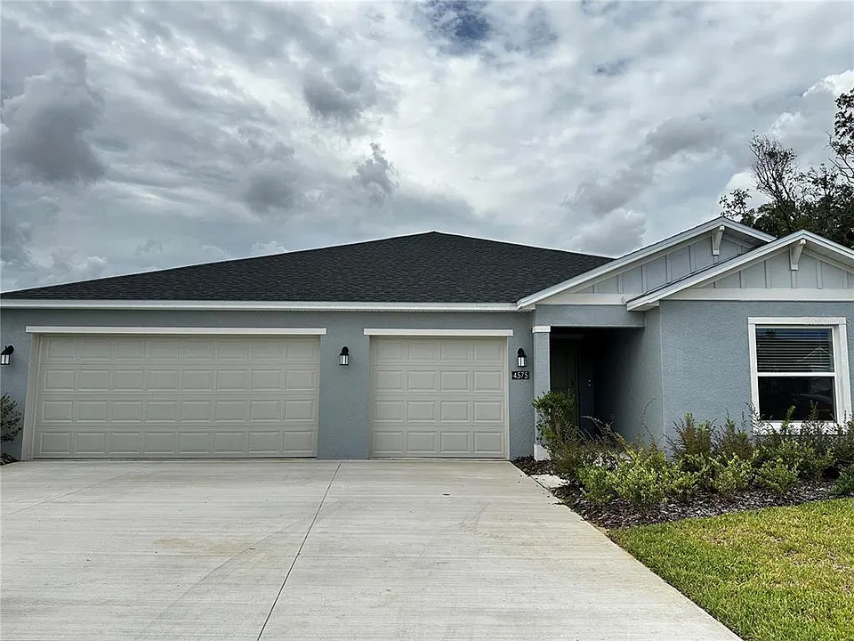 4575 SW 81st Loop