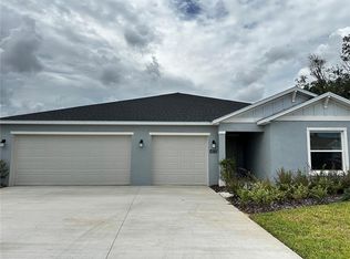 4575 SW 81st Loop, Ocala, FL 34476
