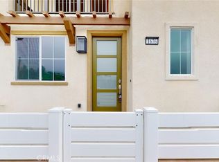 1676 Lexington Ln, San Pedro, CA 90732