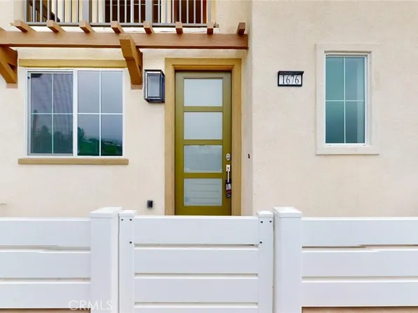 1676 Lexington Ln, San Pedro, CA 90732