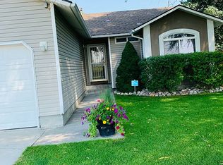 39 S 7 W, Sugar City, ID 83448
