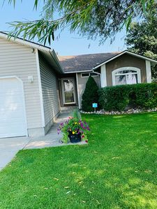 39 S 7 W, Sugar City, ID, 83448