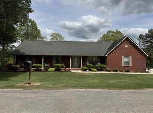383 Cardinal Dr, Mc Kenzie, TN 38201