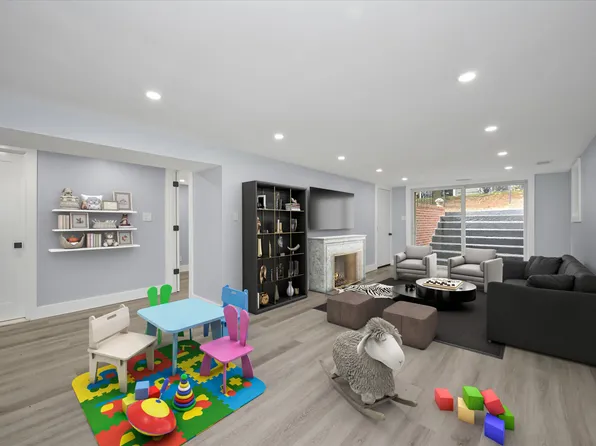 73-30 244th Street image 20 of 26