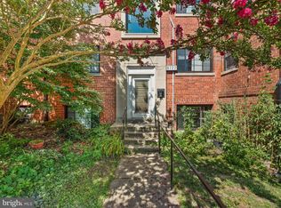 8722 Manchester Rd APT 9, Silver Spring, MD 20901