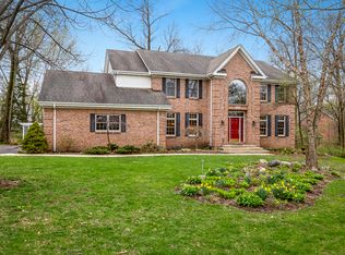 7957 Cannellwood Dr, South Beloit, IL 61080