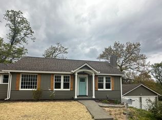 3107 Hoyt St #A, Chattanooga, TN 37404
