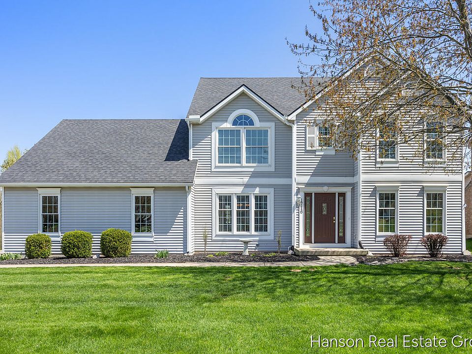 1st image of 1716 Riva Ridge Dr SE