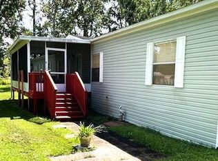 311 N Janice Ln, Ormond Beach, FL 32174
