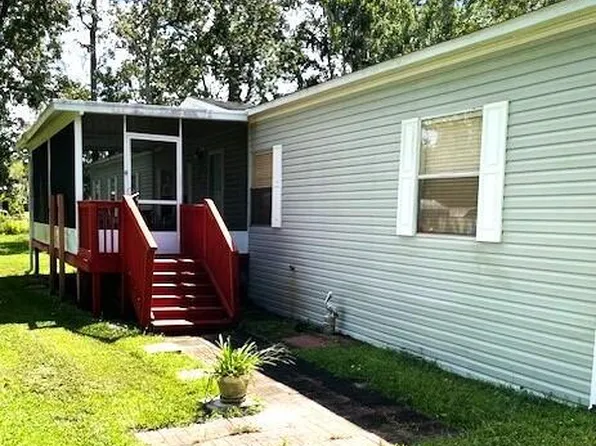 311 N Janice Ln, Ormond Beach, FL 32174