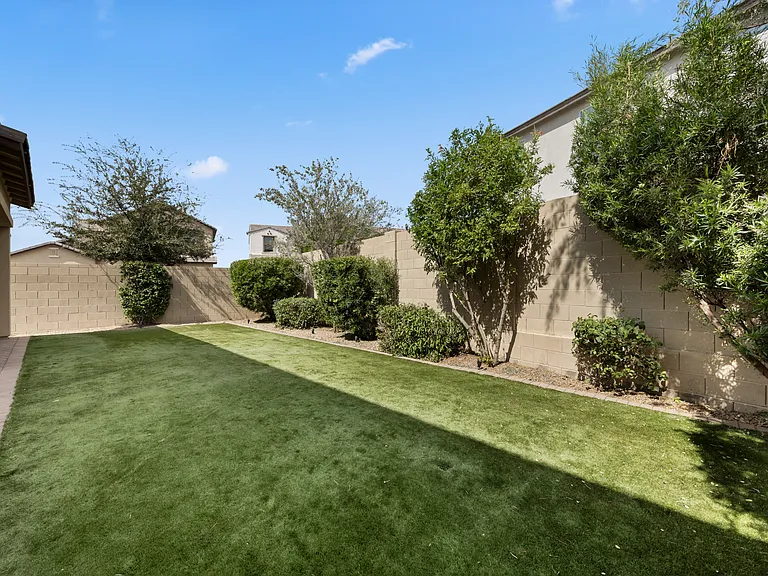 6504 E Rose Marie Ln — Photo 54