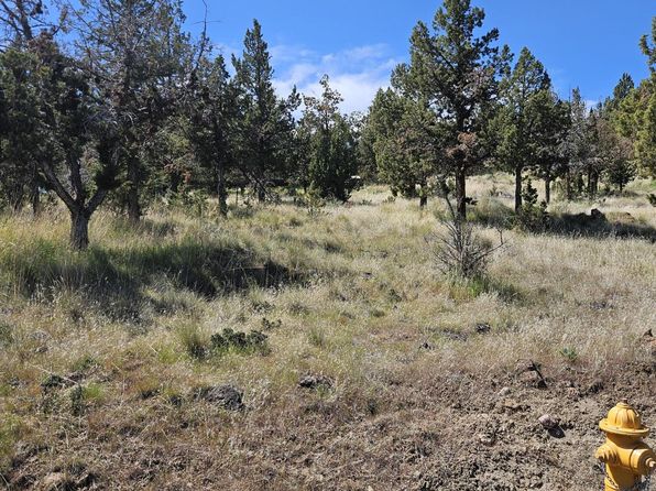 600 SW Roberta Dr, Madras, OR 97741