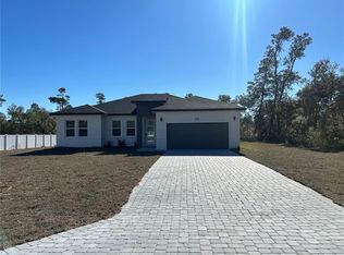 555 Marion Oaks Golf Rd, Ocala, FL 34473