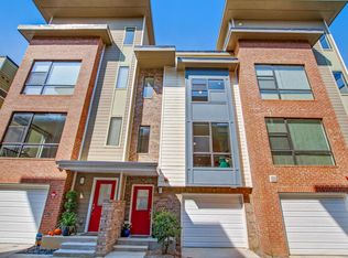 988 Moda Dr #988, Atlanta, GA 30316