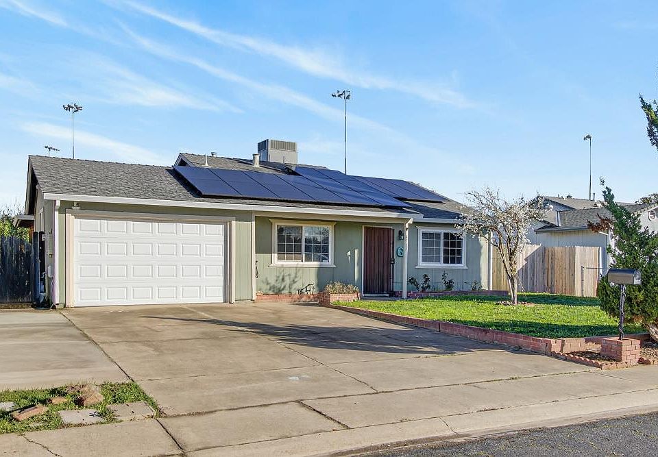 1st image of 4355 Evelyn Dr