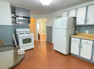 369 Savin Hill Ave #2, Dorchester, MA 02125