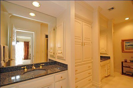 3rd image of 1244 Dogwood Ct
