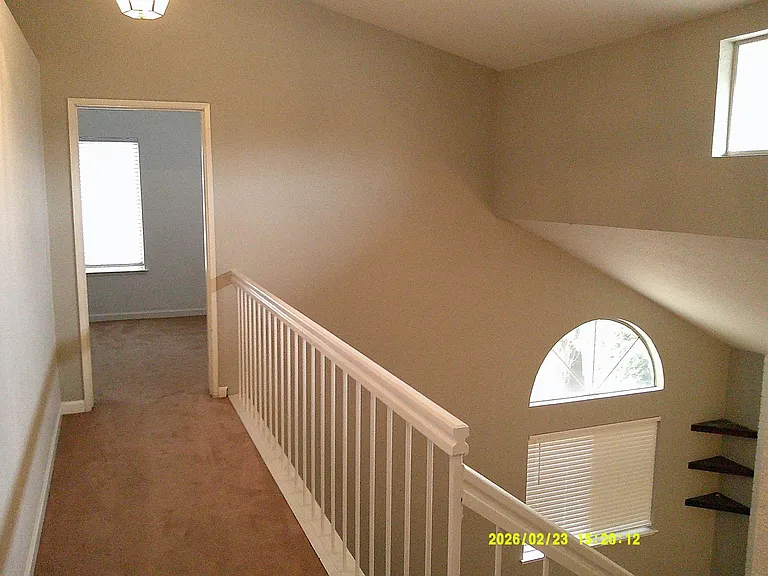 265 Sanborn Ln — Photo 18