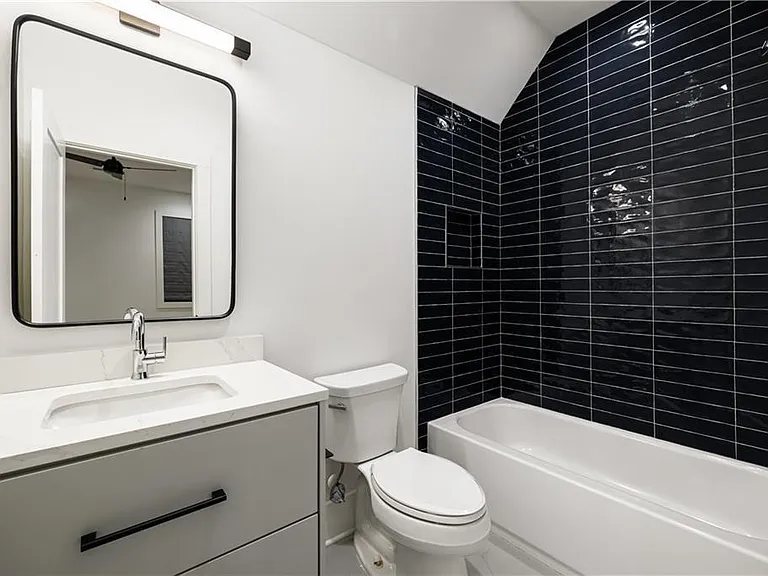 2742 Winding Ln NE — Photo 38