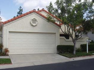 15995 Caminito Aire Puro, San Diego, CA 92128