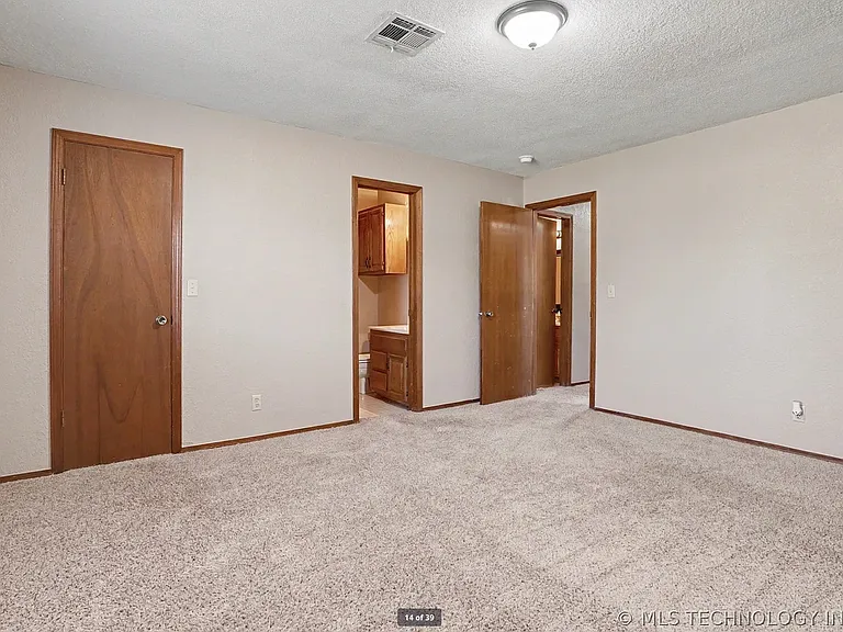 2973 W 112th Pl S — Photo 12