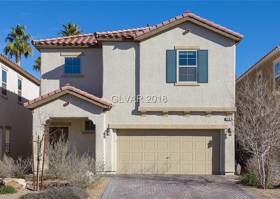 1st image of 984 Via Del Campo