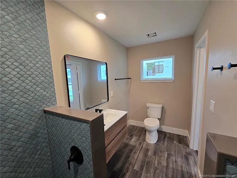 5968 SE Avalon Dr — Photo 23